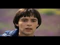 ترانۀ زیبایی از «فرانسیس آسیزی» قدیس ایتالیایی در فیلم  برادر خورشید، خواهر ماه - Brother Sun, Sister Moon |
http://balatarin.com/permlink/2011/8/16/2666770
لینک مستقیم :
http://www.youtube.com/watch?v=WRDxpmV27p8