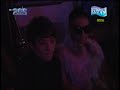 2008 Mnet 20\