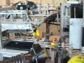 Printed Balloons Balloon Station Feeder from UBAG