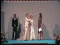 videos de tatysuperstar bionda