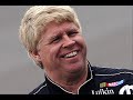 NASCAR Driver Tribute (1987-2007)