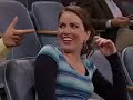 Can I Have Your Numba - MadTV