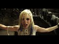 Click here to watch this video NINA - Use Me [Teaser]