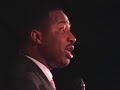 Allah Made Me Funny - Azeem 2/2