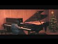 Penne plays Etude OP.25-12 \"Ocean\" by Chopin Penne plays Etude OP.25-12 \"Ocean\" by Chopin