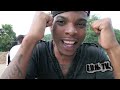 FUH-TV - Bo Deal - My City Love Me Video Shoot (Behind The Scenes)