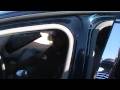 videos de Baltimore Car Show Pt 39