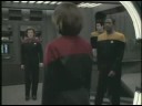 Star Trek Voyager Trailer Live Long And Prosper Star Trek Voyager Trailer Live Long And Prosper