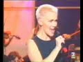 Roxette-Un dia sin ti-Spending my time