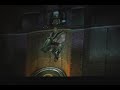 Quake Live at Quakecon