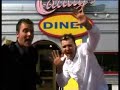 dj maarten - let\ dj maarten - let\