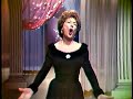 ethel merman

