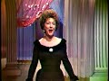 Ethel Merman sings Cole Porter (vaimusic.com) Ethel Merman sings Cole Porter (vaimusic.com)