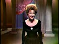 ethel merman
