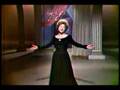 Ethel Merman sings Cole Porter (vaimusic.com)