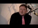 long interview with mr. tom dielen, fita secretary general. answers about the fita structure and objectives.