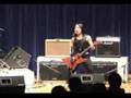 Master of Puppets (Metallica Cover) - Blackend
