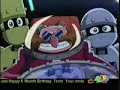 sonic the hedgehog ep 63 part 4