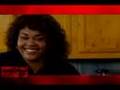  - MovieZen Video