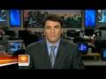 videos de Scientology Spokesman Lies on National TV About Jett Travolta, Anti-Seizure Meds and Scientology