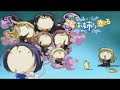 Opening Otome wa Boku ni Koishiteru Love Power Aice 5