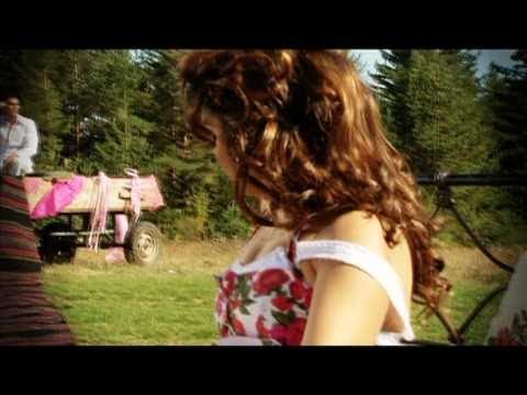 Пенчева - (P) & (C) 2010 Diapason Records Official YouTube channel: http://youtube.com/diapasonrecords Like us on Facebook: http://www.facebook.com/diapasonrecords Fol...