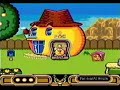 Pac-Man 2: The New Adventures Speed run Part 3