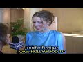 Jennifer Finnigan - How to make it in Hollywood Jennifer Finnigan - How to make it in Hollywood