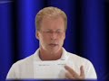 secret-law-of-attraction.html