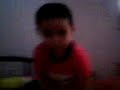 children fight!!!very cool!!sana antindyan yula..