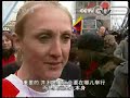 china-world-worst-polluter-by-bbc-james-reynolds.html