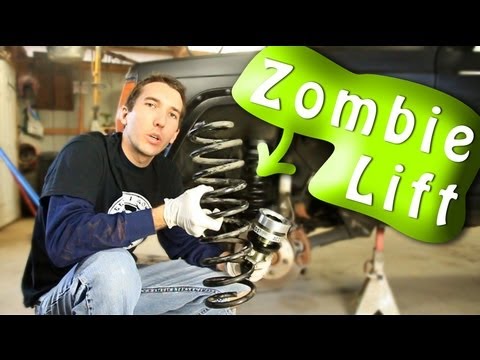 how to install zj budget boost