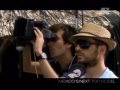 Mexico's Next Top Model - Episodio 12 Parte 2