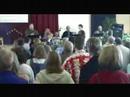 Worship At Hannaford - Hannaford