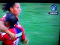 Andres Guardado