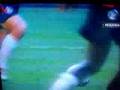 Andres Guardado