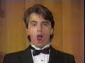 Dmitri sings the Prince\ Dmitri sings the Prince\