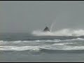 telling your mum jet ski hi def upload watch in high quality