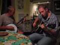 Guitar - Banjo ^^