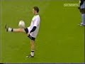 robbie on his way to anfield?