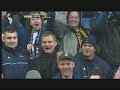 robbie on his way to anfield?