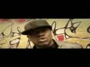 h-magnum-racket-www.booska-p.com.wmv