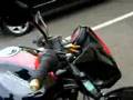 z 750 de max