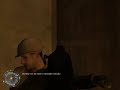 Let's Play Call of Duty 2 ( part 3b ) - shot 2