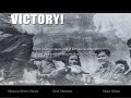 Let's Play Call of Duty 2 ( part 3b ) - shot 3