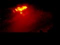 Nights Of Fire I Nights Of Fire I