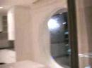 Luxury Hotel Suite in Phuket Luxury Hotel Suite in Phuket