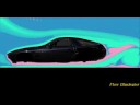 928s_aerodynamics