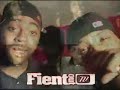 {SKYY HIGH,Ent} FT RU SPITS AND MAZARADI FOX - NIGGA I'M ON YOU* 