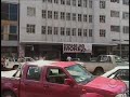 Mugabe\ Mugabe\